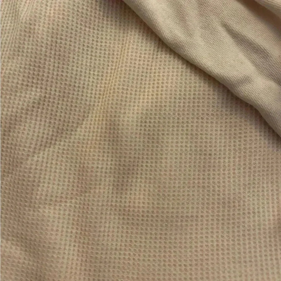 Women's Calvin Klein Cowl Neck Sweater Size 1X - Picture 3 of 4